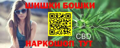 спиды Будённовск