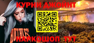 спиды Будённовск
