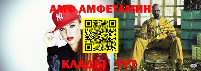 кокаин колумбия Бугуруслан