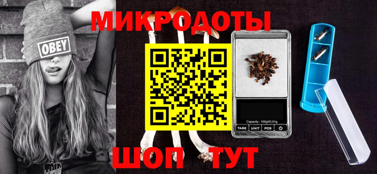 Семёнов  Галлюциногенные грибы Psilocybe  Вход с VPN 